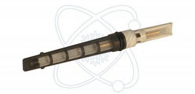 ELECTRO AUTO 60c0018 -  Расширительный клапан, кондиционер